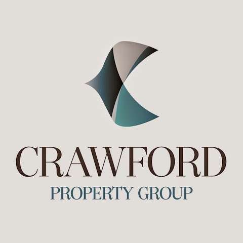 Photo: Crawford Realty