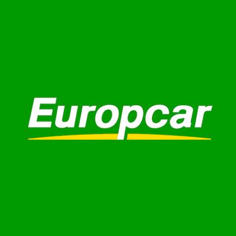Photo: Europcar Karratha - Car & Van Hire