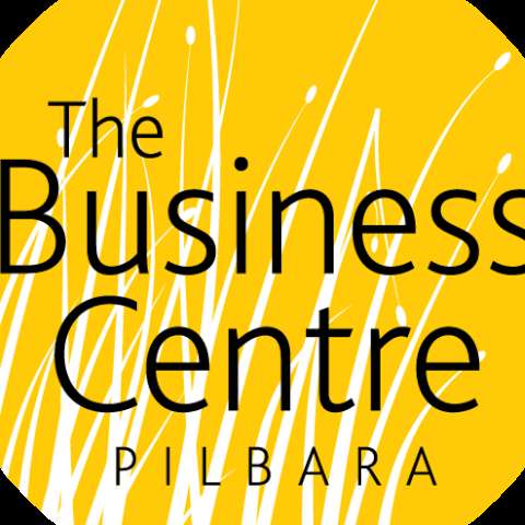 Photo: The Business Centre Pilbara