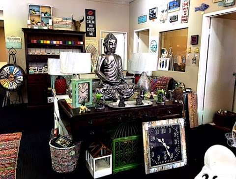 Photo: Dunnart Picture Framing Photo: Dunnart Picture Framing